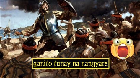 LAPLAPAN (Tagalog).